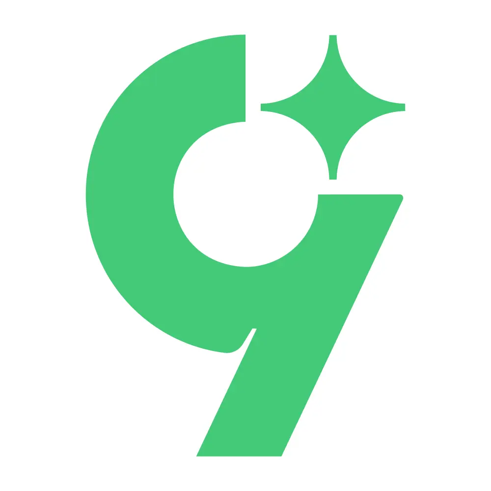 icon2